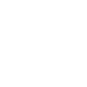 業者さん リピーターさん 多数来店!